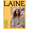 Laine Magazine Issue 26 JESIEŃ 2025